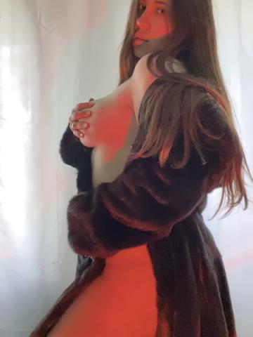 Анкета проститутки Лолита - Фото, 21 год, №105433
